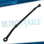 Front Power Steering Center Link Fit For 1963 - 1982 Chevrolet Corvette 3952707. Fixed Price $149.64.