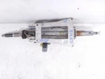 2014-2021 Jeep Grand Cherokee Steering Column 55057355AE *w/pwr Tilt. Fixed Price $493.76.