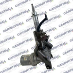 2011 2014 Hyundai Sonata 2.4L Power Steering Column W/ Module 563003-Q200. Fixed Price $159.97.