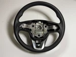 2019-2020 Hyundai Santa Fe Driver Steering Wheel Oem.. Fixed Price $79.05.