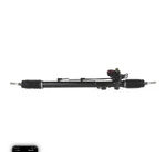 Complete Power Steering Rack And Pinion Assembly For 1999 - 2002 2003 Acura Tl. Fixed Price $150.00.