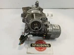 Steering Column Floor Shift Electric Power 16-17 Veloster 10942508. Fixed Price $151.68.