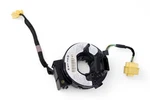 2005-2012 Acura Rl Steering Clock Spring Cable Reel 77900-SJA-A01, E058, Oem,. Fixed Price $98.11.
