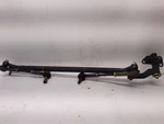 Steering Gear/rack Power 6 Cylinder Fits 00-04 Frontier 75595. Fixed Price $156.09.