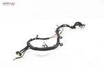 2022-2024 Jeep Grand Wagoneer Electric Power Steering Gear Rack Wire Harness Oem. Fixed Price $99.99.