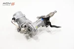 2023 - 2024 Toyota Corolla Cross Manual Adjustment Steering Column W/ Module Oem. Fixed Price $249.99.