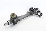 2017 - 2020 Infiniti Q50 Q60 Rwd Steering Gear Rack And Pinion Assembly #9170. Fixed Price $218.02.