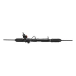 For Dodge Caravan Plymouth Voyager Chrysler Power Steering Rack & Pinion Tcp. Fixed Price $151.22.