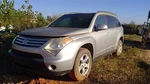 Steering Gear/rack Power And Pinion XL-7 Fits 07-09 Vitara 179722. Fixed Price $181.59.