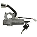 Standard Motor Products US-722 Ignition Lock Cylinder Switch. Fixed Price $237.99.