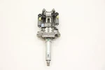 2015 - 2023 Mercedes C300 W205 Steering Column W/ Power Adjust Oem A2054603816. Fixed Price $142.08.