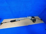 2013 2016 Mazda CX-5 Power Steering Gear Rack Pinion Oem. Fixed Price $120.00.