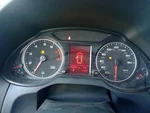 Steering Gear/rack Power And Pinion Fits 09-12 Audi Q5 2504666. Fixed Price $135.00.