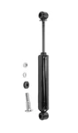 Monroe Magnum Front Steering Damper Shock Absorber Strut For Jeep. Fixed Price $60.80.