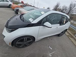 Steering Gear/rack Power And Pinion Electric Fits 14-15 Bmw I3 5364116. Fixed Price $275.00.