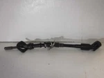Dakota 2004 Steering Shaft 23966. Fixed Price $125.00.