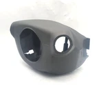 2004-2007 Infiniti QX56 Steering Column Shroud Cover Trim 48470 85200 Oem. Fixed Price $64.95.