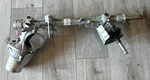 2022 Nissan Altima Power Steering Gear Rack And Pinion, 490016CA1F, Genuine Oem. Fixed Price $199.00.