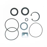 Edelmann 8759 Steering Gear Comp Pitman Shaft Seal Kit. Fixed Price $51.44.