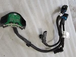 2020 Tesla Model Power Steering Rack Wires GE65529301-REV-C GE70029301. Fixed Price $75.00.