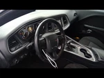 2017-2022 Dodge Challenger, Steering Column 68140569AG. Fixed Price $129.00.