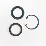 Edelmann 8516 Steering Gear Lwr Pitman Shaft Seal Kit. Fixed Price $27.69.