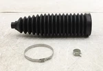 New Oem Gm Steering Rack & Pinion Boot Kit 95166045 Encore Trax Sonic 2012-2022. Fixed Price $47.25.
