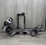 2016-2024 Infiniti Q50 Q60 Rwd Power Steering Gear Rack & Pinion Assembly 5CAD1. Fixed Price $249.99.