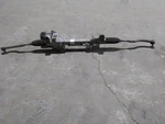 Lexus ES300H Oem Steering Gear/rack & Pinion 2.5L Fwd Fits 2019-2023. Fixed Price $1000.00.