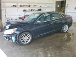 Used Rack And Pinion Assembly Fits: 2015 Chevrolet Malibu Power. Fixed Price $225.16.