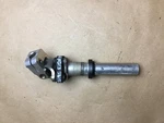 Mercedes CLS550 W218 Steering Column Shaft 12 13 14 15 16 17 :a. Fixed Price $25.00.