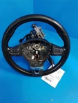 Volkswagen Tiguan 2012 Steering Column Floor Shift Without Cruise Control Fits. Fixed Price $142.50.