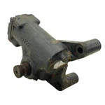 TAS552295 Genuine Trw Steering Gear. Fixed Price $358.00.