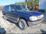 Used Rack And Pinion Assembly Fits: 1997 Ford Explorer Power Gra. Fixed Price $308.65.