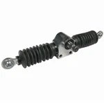 Latest Rage 425145 End Load 11" Rack & Pinion 5/8"-36 Spline Vw Sand Rail Buggy. Fixed Price $175.94.