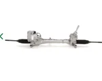 Complete Electronic Rack And Pinion Ford C-max, Escape, Focus 2012-2019. Fixed Price $369.00.