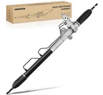 Power Steering Rack And Pinion For Hyundai Sonata XG300 XG350 & Kia Optima. Fixed Price $85.00.
