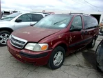 Steering Column Shift Base Fits 02-05 Montana 1465579. Fixed Price $184.99.