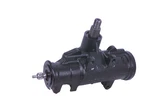 Steering Gear Oem 27-6510 For 77-79 Chevrolet Camaro El Camino Malibu Firebird. Fixed Price $144.99.