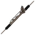 For Bmw 318IS 325IS 325ES E30 Power Steering Rack & Pinion. Fixed Price $380.10.