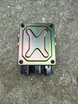 Honda S2000 AP1 Oem Eps Electronic Power Steering Module 36K Miles. Fixed Price $799.99.