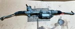 2014-2015 Mercedes-benz Viano Electric Power Steering Rack A4474602900 W447 Vito. Fixed Price $700.00.