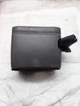 Steering Column Cover Up & Lower Gray 00-02 Tundra 3-7-3P. Fixed Price $64.17.