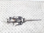 Ford Maverick 2.3I 2007 Lhd Steering Wheel Column Axle Mechanism 5L843C529AH. Fixed Price $153.05.