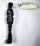 2006-12 Lexus GS300 IS250 Column Lower Shaft Joint Link Yoke Coupling Oem. Fixed Price $99.99.