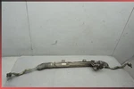 2010 2015 Jaguar Xjl Power Steering Gear Rack And Pinion AW93-3200-A Oem. Fixed Price $199.58.