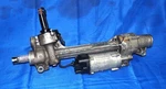 2012-2018 Mercedes C218 CLS550 Awd Power Steering Gear Rack Good Oem -tie Rods. Fixed Price $599.95.