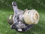 Toyota MR2 2000-2005 Spyder Electric Power Steering Pump 89657-17010 Oem Jdm Use. Fixed Price $254.95.