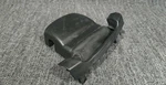 Genuine Oem Vw MK4 Golf Gti Jetta R32 Steering Column Cover. Fixed Price $75.00.