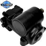 Cardone 27-7626 Steering Gear 05-19 Ford F-350 Sd F-450 F-550 8C3Z3504B. Fixed Price $279.99.